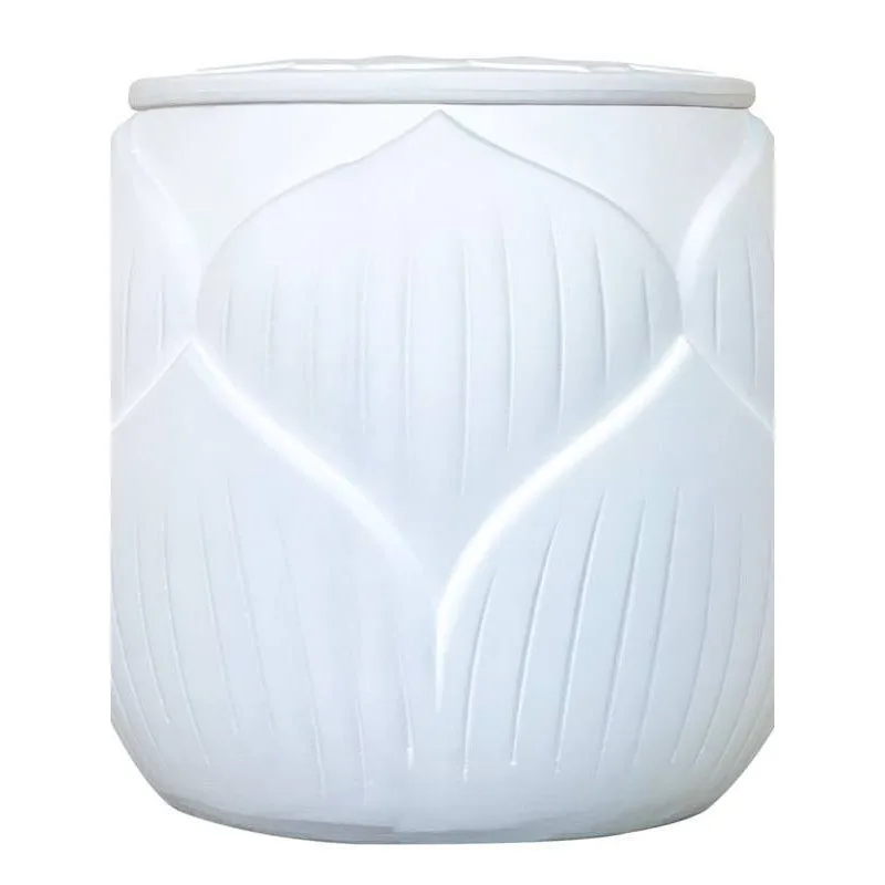 

Degradable urns, degradable urns, environmentally friendly funeral supplies