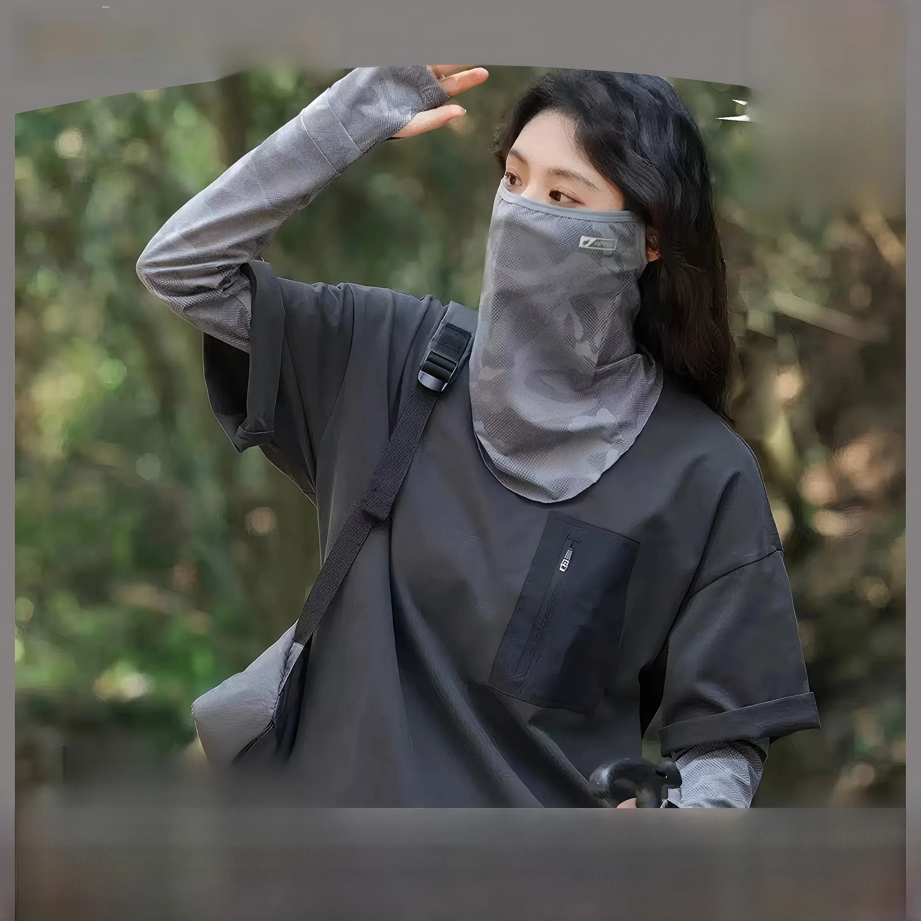 miaogu-summer-breathable-ice-silk-sun-protection-sleeve-covers-upf50-outdoor-cycling-uv-protection-cool-feeling-ice-sleeve
