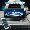 Android 14 QLEDスクリーン ワイヤレスCarPlay BMW i3 I01 NBT EVOシステム 2013-2020 車載マルチメディア ビデオプレーヤー GPS オートラジオ DSP 4