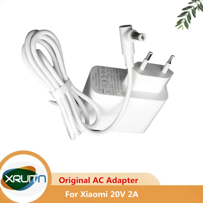 Genuine Mi Home 20V…