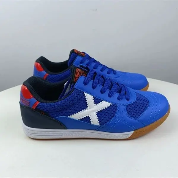 

Professional Men's and Women's Table Tennis Shoes Badminton Match Shoes Tennis Training Shoes Table Tennis Shoes