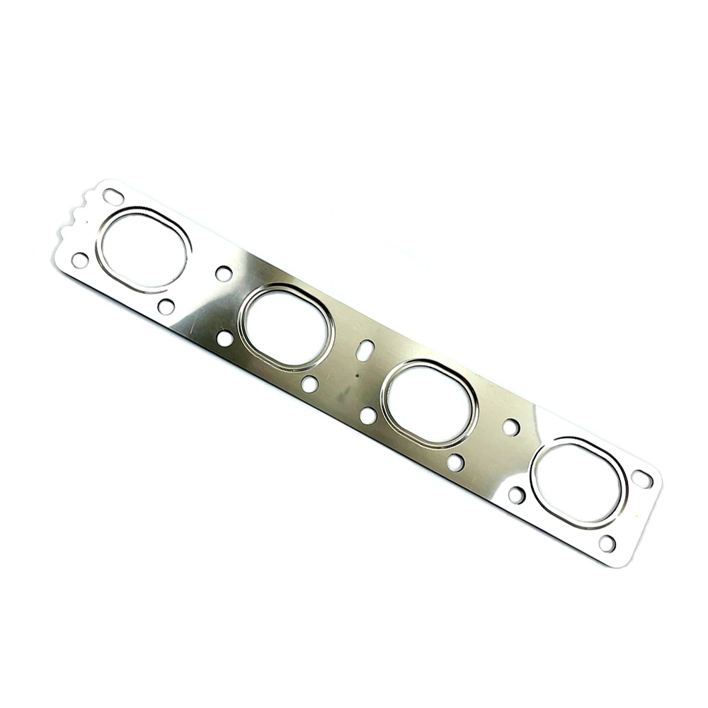 Exhaust Manifold Gasket For BMW X1 X3 Z4 E60 E88 118i 116i 120i 318i 320i 520i 316i N45 N46 B20 Car Accessories 18307540797 - Image 4