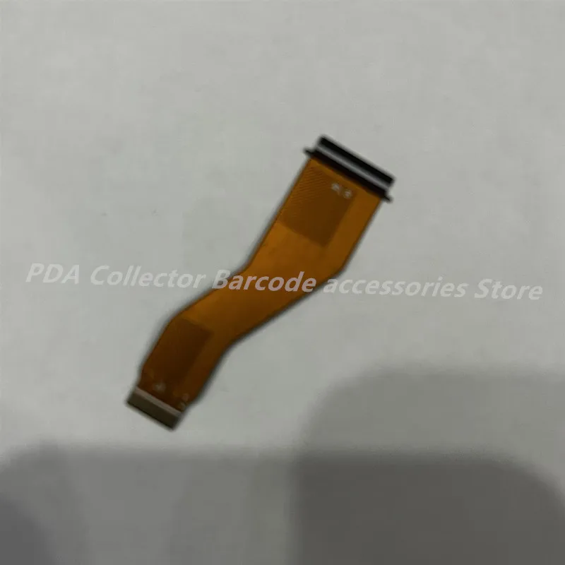 5PCS/lot SE4750 Scanner Flex Cable (01-106214-01) for MC33 MC3300