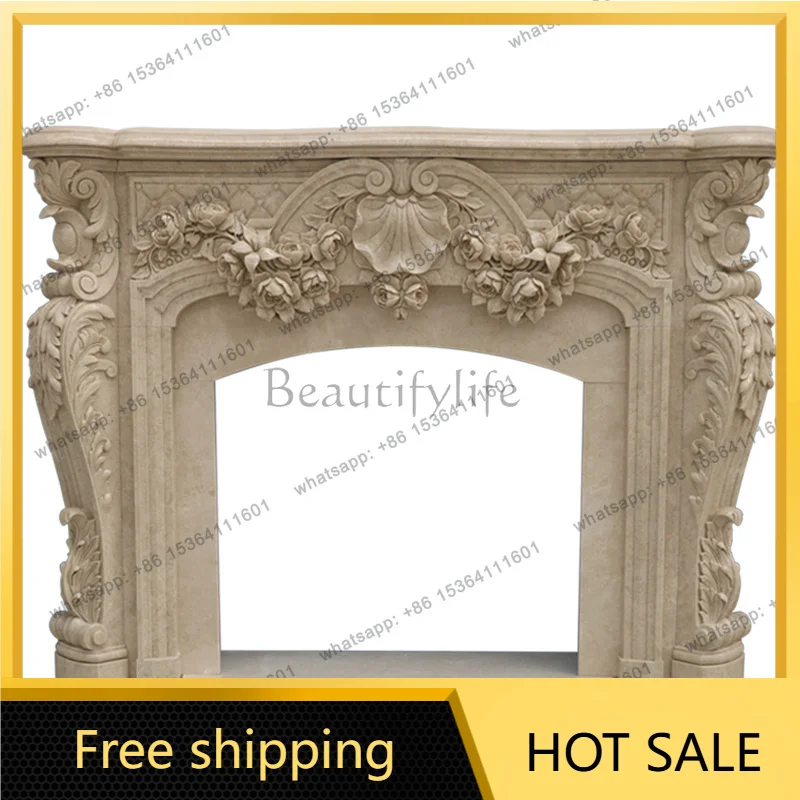Narrow Art Living Room Fireplace White Dustproof China Tall Living Room Cabinets Corner Saving Mueble