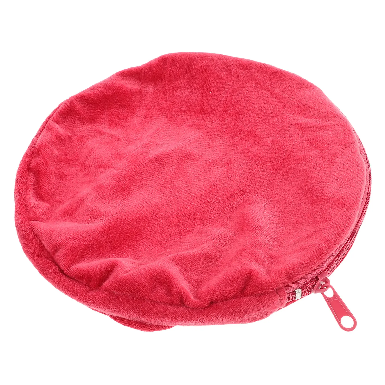 

Мини-скейтборд для пальцев: креативные пластиковые элементы для трюков, детский фингерборд-манеж для развития пальцевых навыков и развлечений