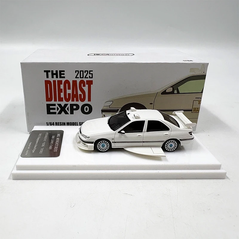 AliExpress