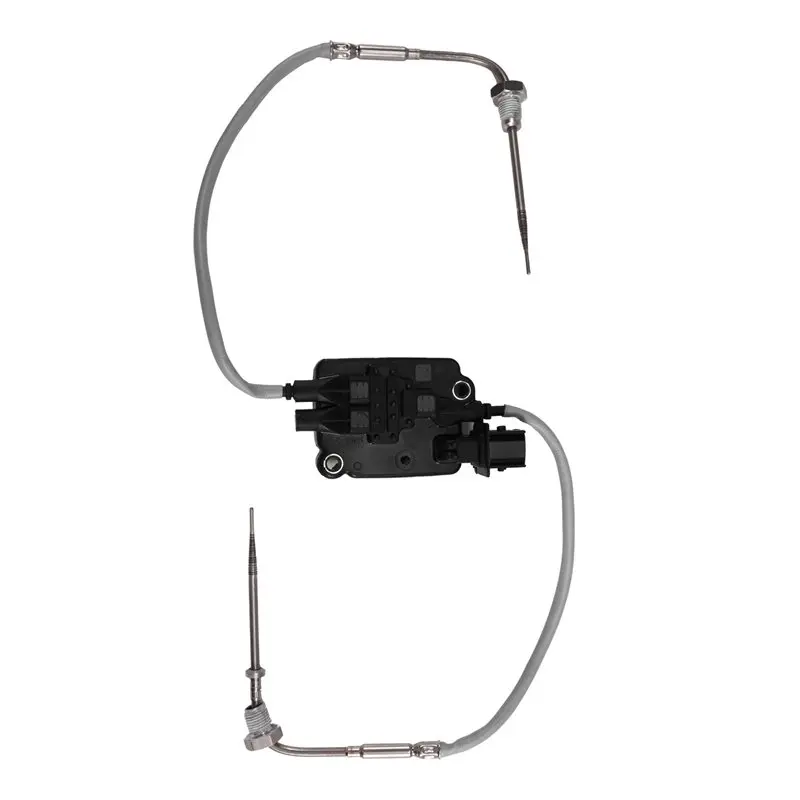 Compact Nos Sensor … - image