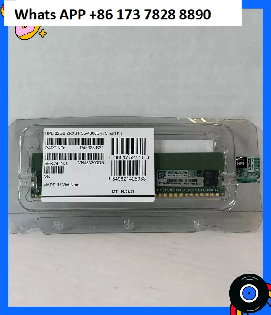 P43328-B21 P43330-0…