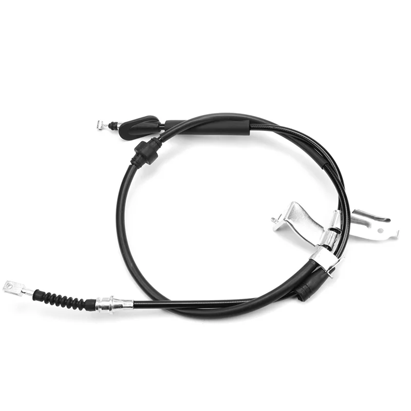 

A99F-PCV Valve Vent Pipe Ventilation Tube EMH098 KCV293 GV6Z6A664A For Ford Escape 1.5L 2017-2019