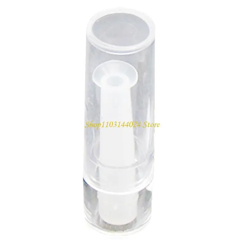 N5KE Eye Contacts Removal & Insertion Tool for Travelling Bulk Plunger Suction Cup