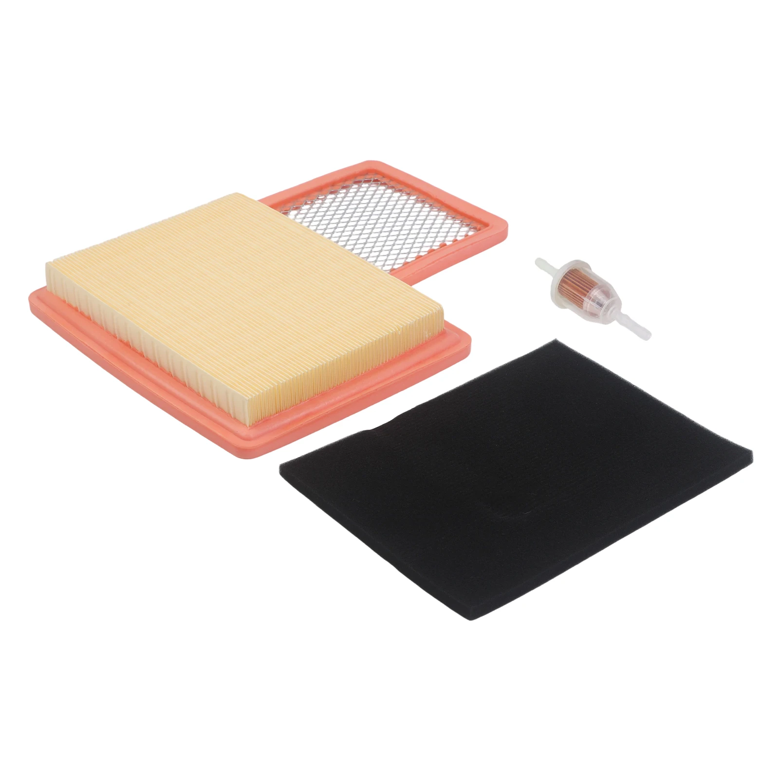Engine Maintenance Engine Filter Kit Efficient Engine Operation Air Filter As Shown Air Filter Easy Installation