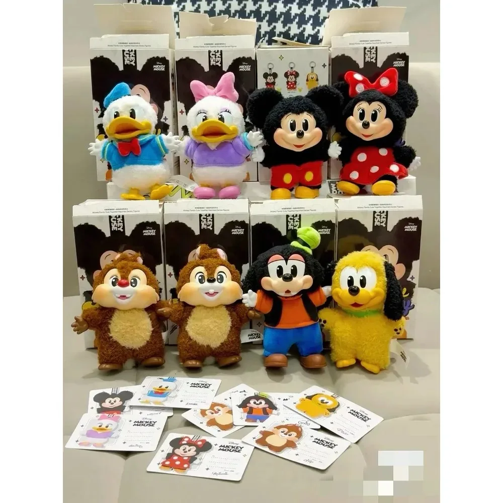 Machine Tools: A Comprehensive Guide to Industrial Equipment and Customization