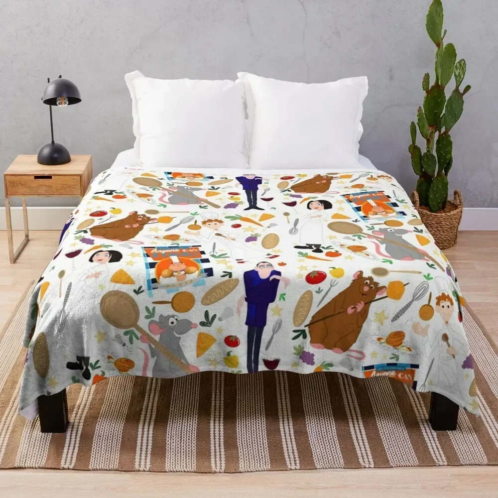 

Your Only Limit Is Your Soul Throw Blanket for sofa Fashion Sofas warm for winter Beach Blankets