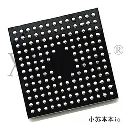 New Original 820-00165-A 980 YFC LM4FS1BH For MacBook Air 13 Inch IC Chipset Mainboard Motherboard Tested