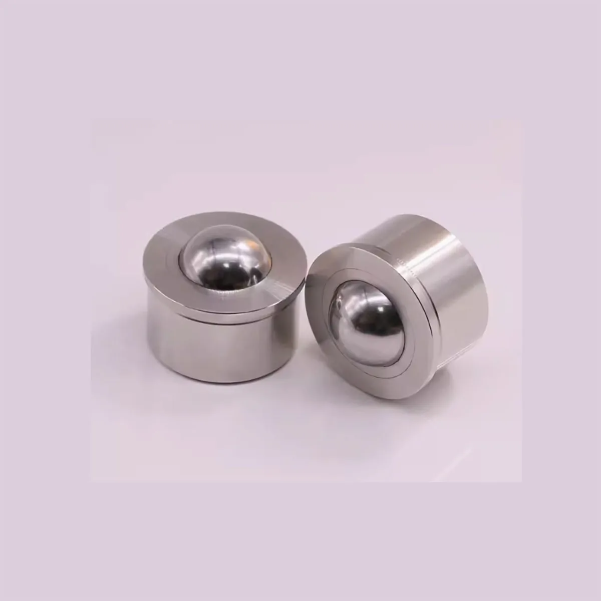 Steel Ball Roller/Cow Eye Ball Sliding Wheel Automatic Transmission Parts Conveyor Universal Ball