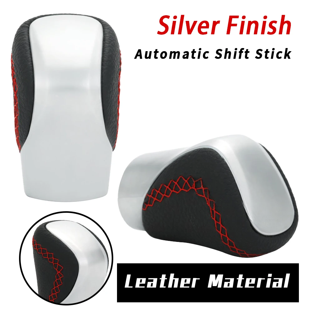High-quality Gear Shift Knob For Lexus ES GS-450H GX IS-300 NX-300H RC-300 RX-350 2015-2021