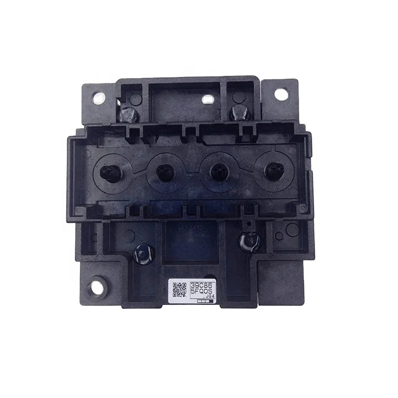 tete-d'impression-l301-fa04010-fa04000-pour-epson-l300-l110-l111-l120-l130-l210-l211-l220-l303-l310-l350-l360-l363-l380