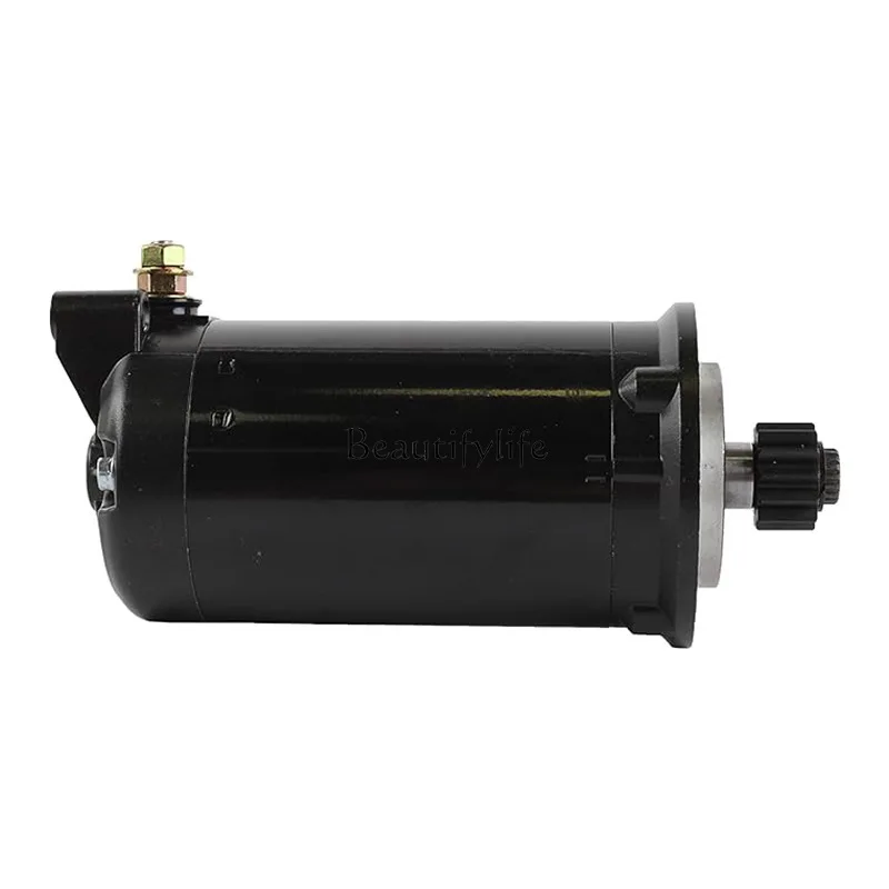 

428000-1070, 270.4.005 1A starter motor special motorcycle accessories