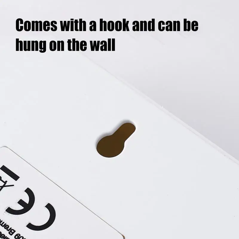 صندوق تغطية صوت الطيور ومكبر صوت الطيور، آلة ضوضاء الحيوانات الذكية متعددة الاستخدامات لغرفة النوم، مدفأة الاسترخاء وغرفة المعيشة