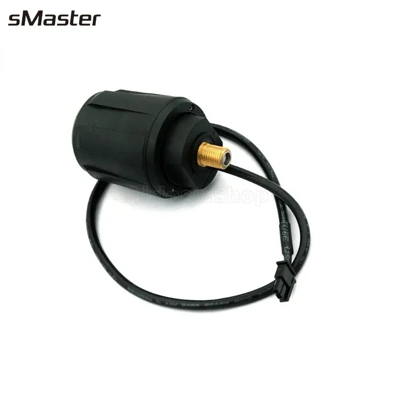 390 Sprayer Machine Pressure Control Knob 249005 for Airless Paint Sprayers