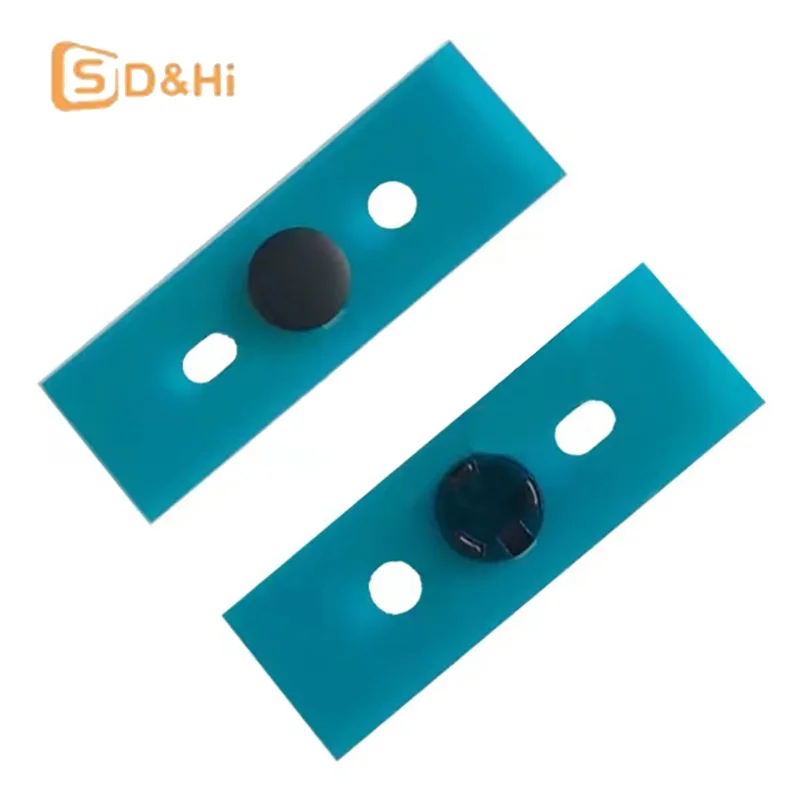 4Pcs Original Rubber Feet Pad For Surface Laptop 3 4 Anti Slip Pad Feet Bottom Base Cover Replacement