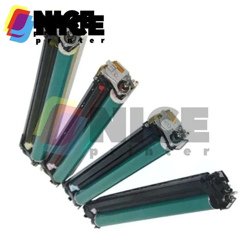 drum-unit-imaging-unit-support-for-canon-c5235-5255-5051-5030-5250-5045-5035-5240-5245