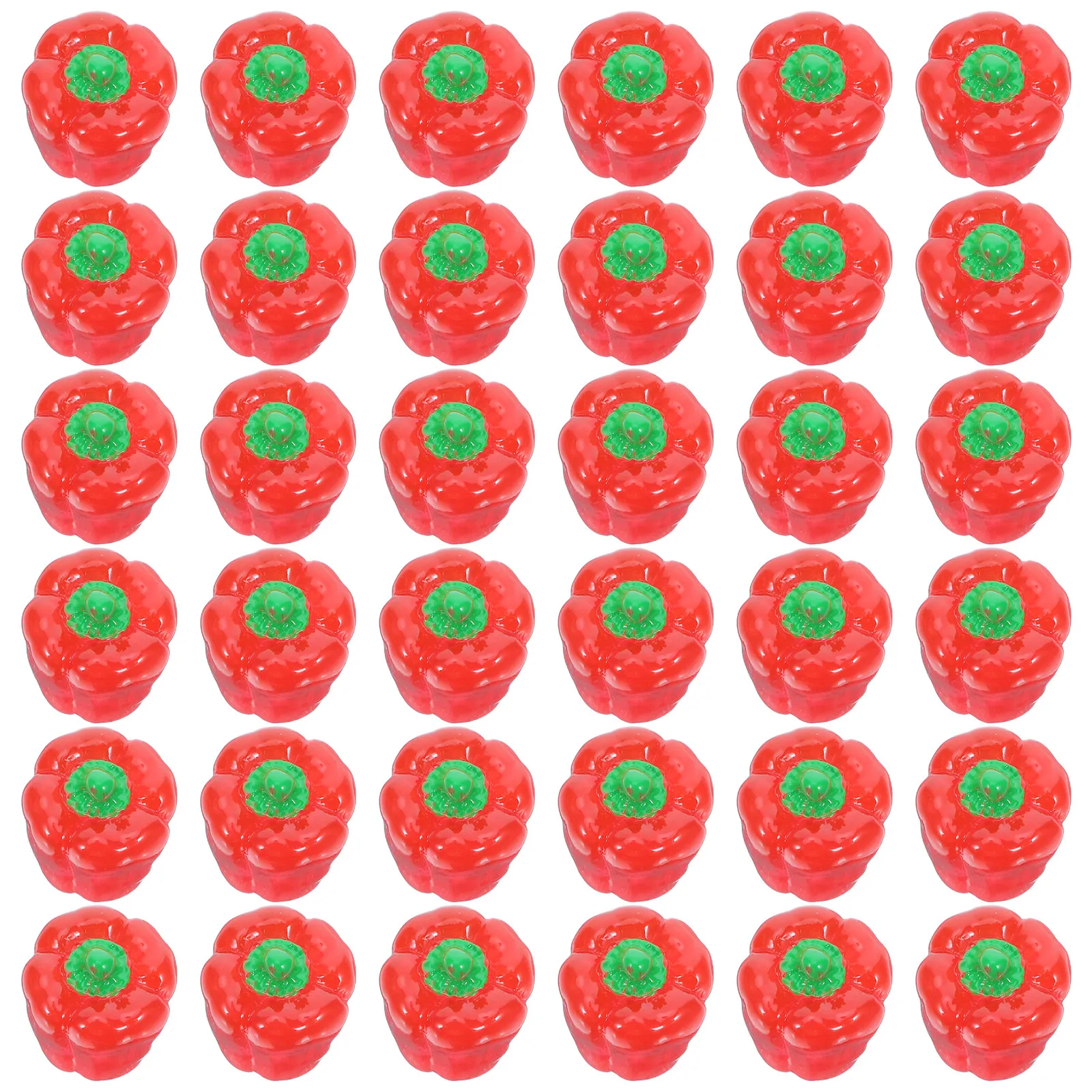 50-pecas-mini-pimentoes-de-resina-decorativos-luminosos-vermelhos-falsos-para-cozinha-casa-de-bonecas-artesanato-de-bonsai-ornamento-de-pimenta-que-brilha-no-escuro