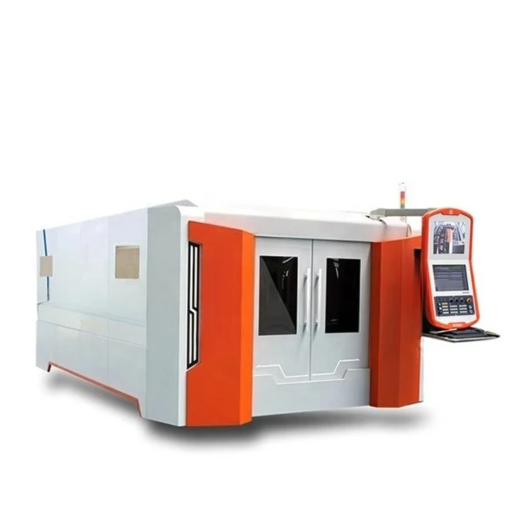 Hot Sale New Manual Steel Cutting Machine Professional Manufacturer's Tool for Metal AI PLT Graphic Format Support Hiwin Brand