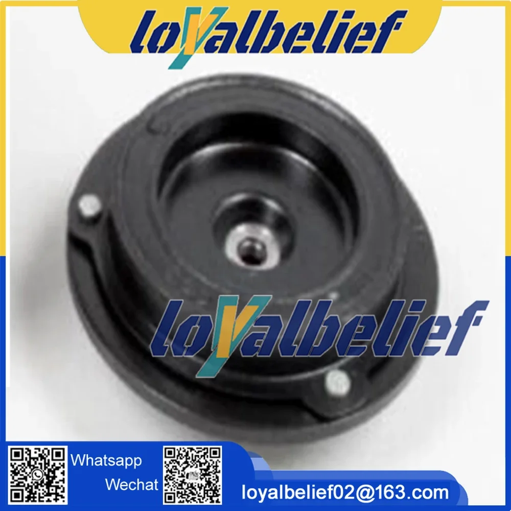 

Ступица компрессора переменного тока для Dodge Challenger Charger Magnum 6.1L 5.7L 06-10 RL 111035 АБ 447220 -5574 4596491 A 4596491 АК 4472205574