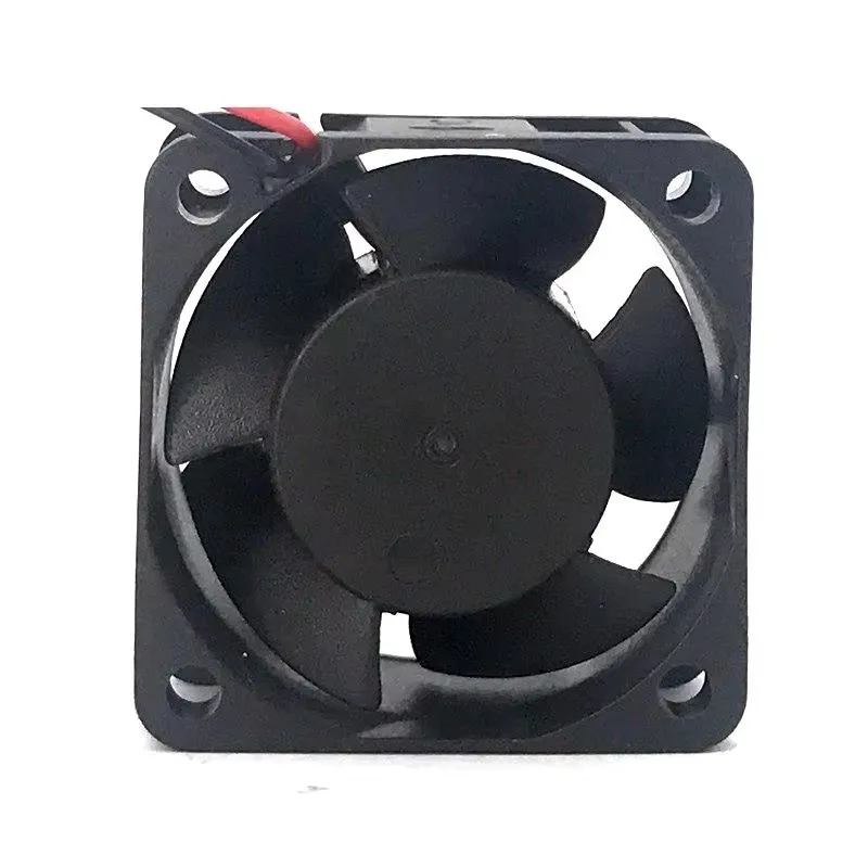 New original AD0412MB-C50 4cm 4020 12V 0.08A ultra-quiet chassis power switch cooling fan