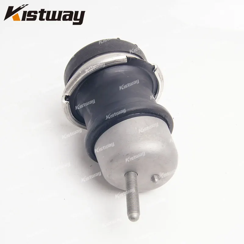 Original  Engine Gearbox Mount Kit For Toyota Crown For Lexus IS300 GS300 RC300 Hybrid 2AR-FSE 2.5L 12361-36141 12371-31270 view 3