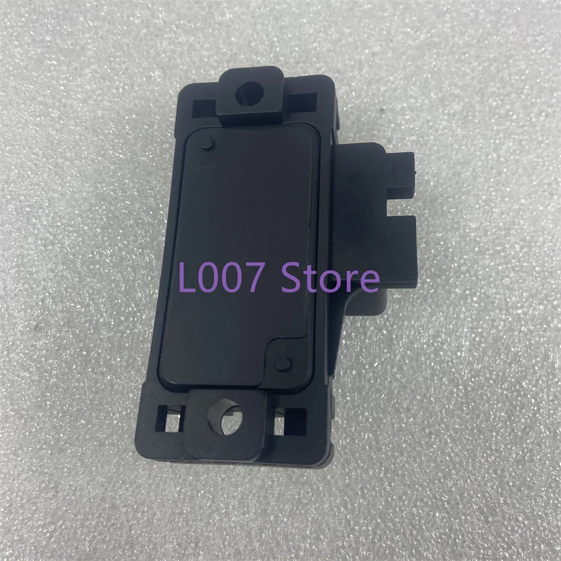 Manifold Absolute Pressure MAP Sensor For Chevy GMC Buick Pontiac Isuzu Jeep Cadillac NO: 16137039 16017460 12247561 12569240