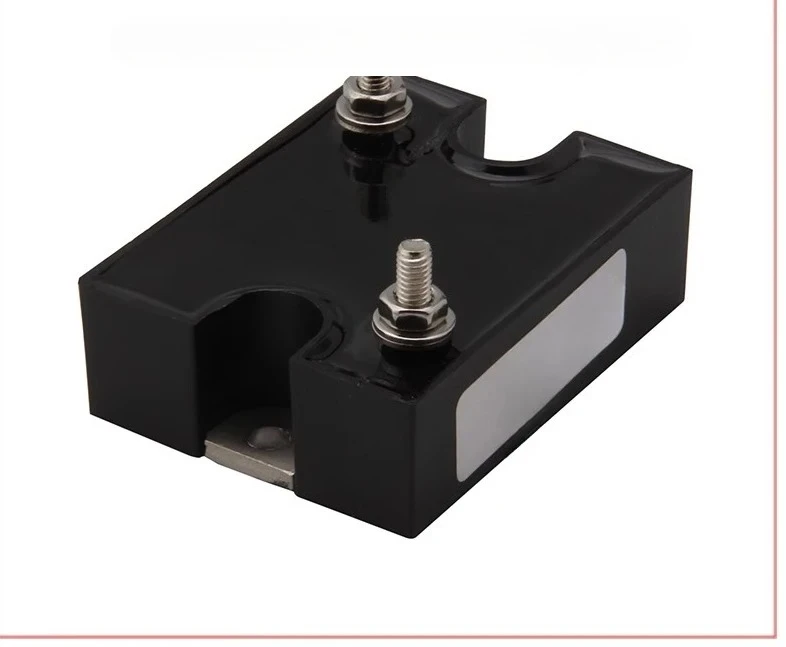 CK158 9Y9412 Varist…