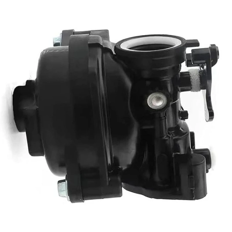 

Suitable for 799583 Carburetor, Fit for 300E 450E 500E 550E 575E 600E 08P502 9P602