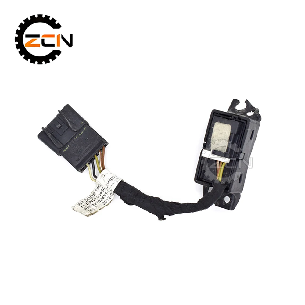 Front Door Lock Switch 20956936 For 2010-2012 Chevy Equinox 2012 Buick Verano