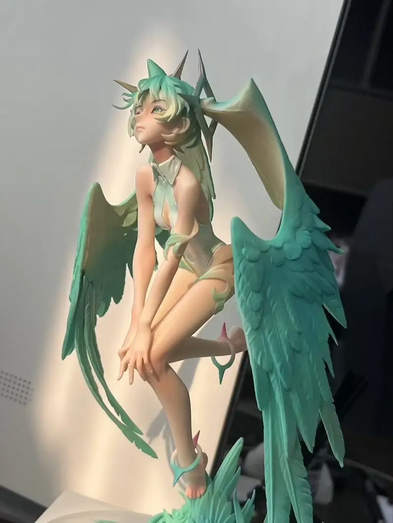 en-stock-figurine-en-pvc-de-la-serie-furyu-tenitol-hatsune-miku-piapro-personnages-d'anime-objet-de-collection-decoration-de-bureau-modele-hobby
