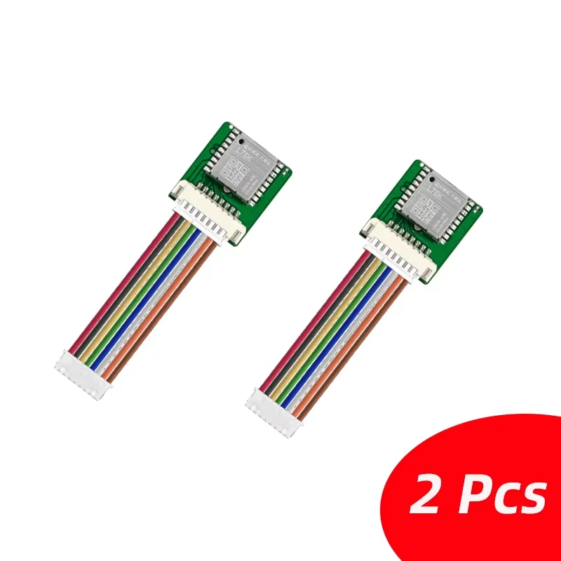 2PCS