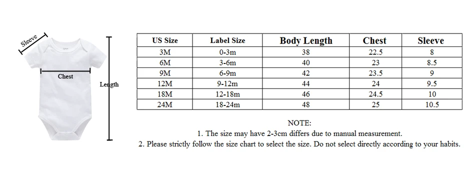 2024 Summer Solid Baby Clothes Pants+Bodysuit Short Sleeve Newborn Cotton Costume 0-12 Months Infant Clothing