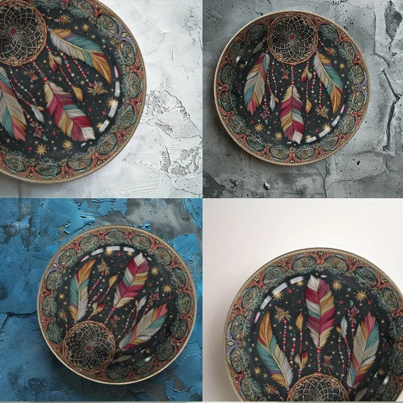 Thumbnail 4 - #2 Trending Dreamcatchers Right Now