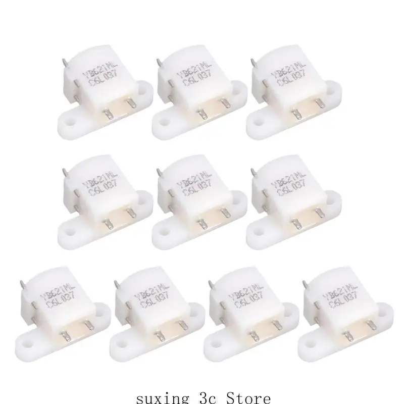 E8BE ERASE CABEÇA REVISOR PAR