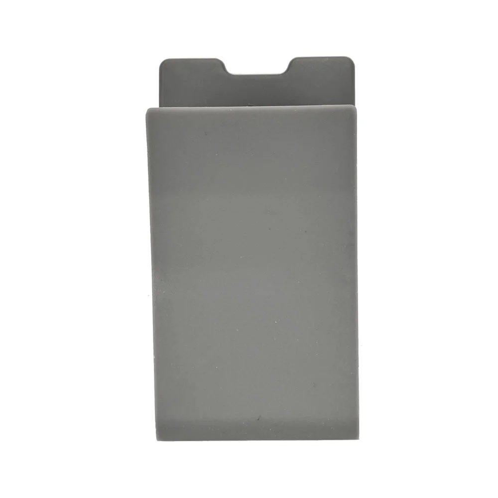 Tactical Vest Magazine Pouch Set di inserti rapidi Plate Carrier Clip Kydex mag pouch caccia per D3CRM pannello frontale 5.56 7.62