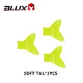 Spare Tail C 3pcs