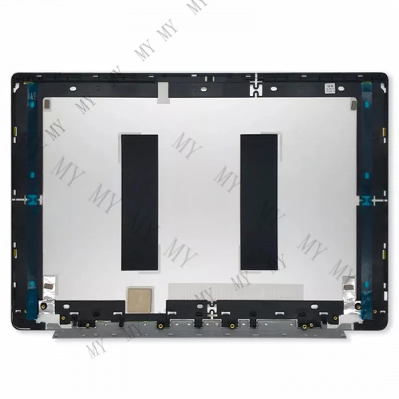 

TT NEW For Dell Inspiron 5580 5585 5588 LCD BACK COVER 0TVPMH 460.0F801.0001