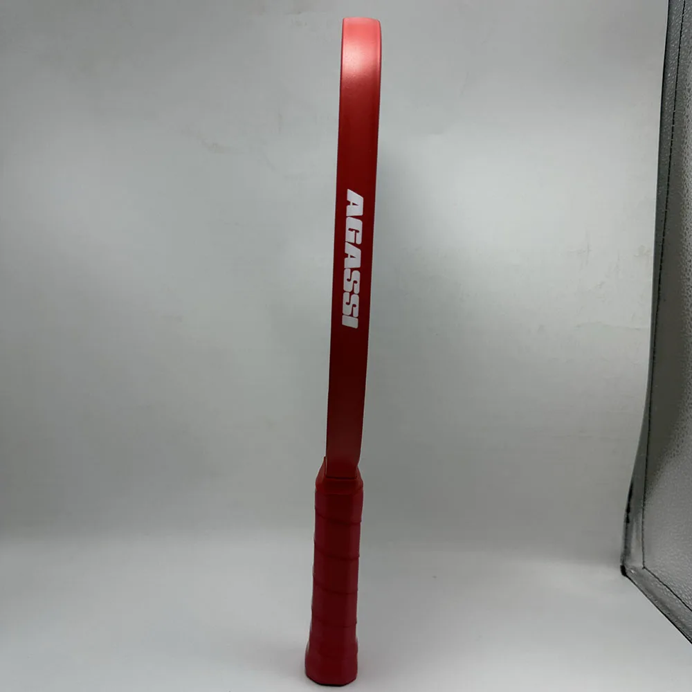 Thumbnail 2 - #31 Compare Pickleball Paddles Before You Buy