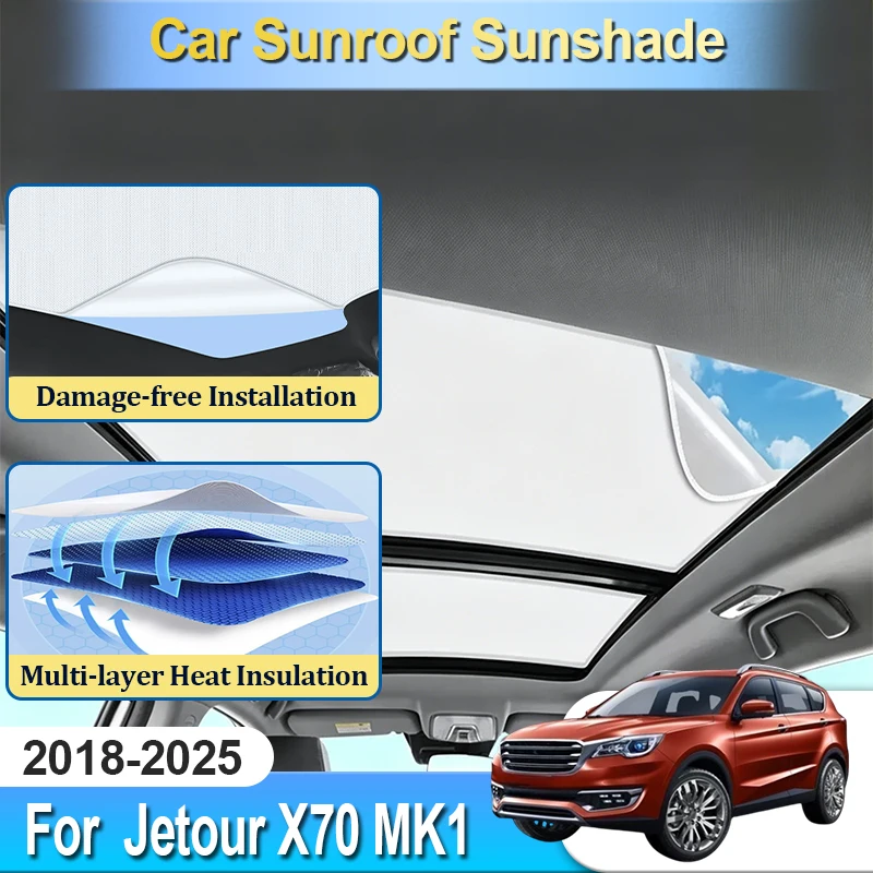 parasole-per-tettuccio-apribile-jetour-x70-mk1-x70s-ev-2018~2025-accessori-auto-copertura-parasole-per-finestrini-protezione-pieghevole-ricambi-auto-kit-carrozzeria