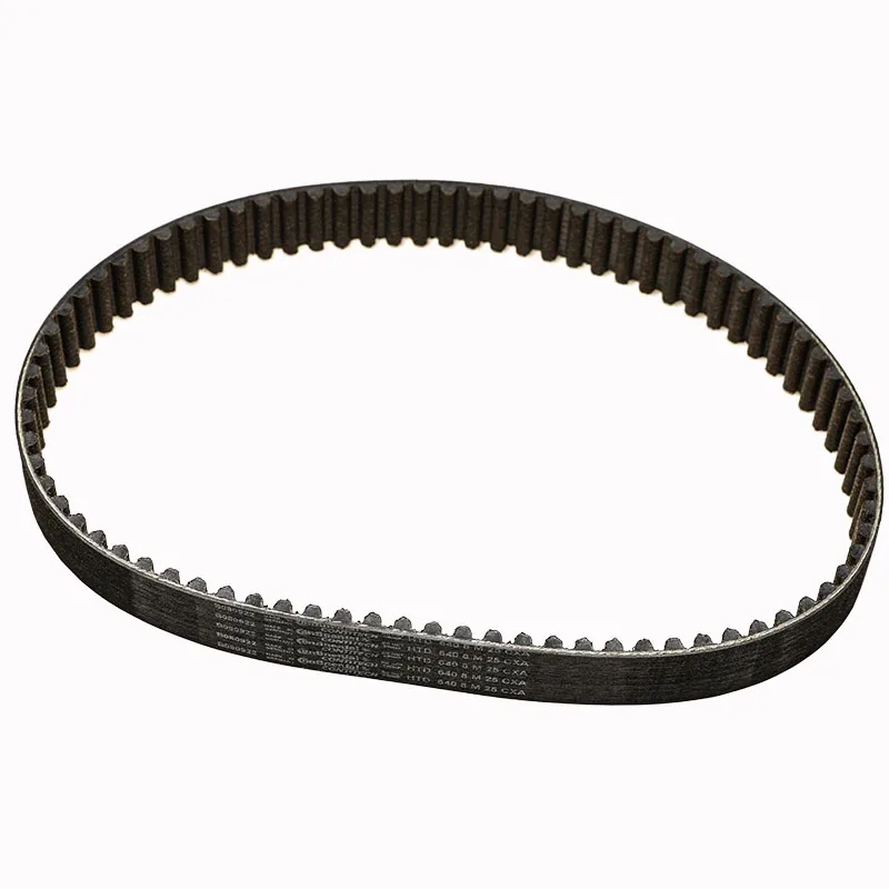 2022-2024/2025 Elec…