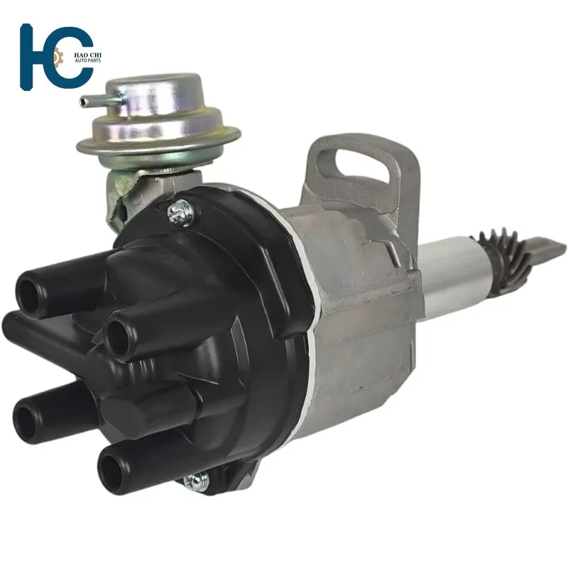 22100-FU410 Electronic Ignition Distributor  for Nissan H20 H20-II H20-2 H25 K15 K2
