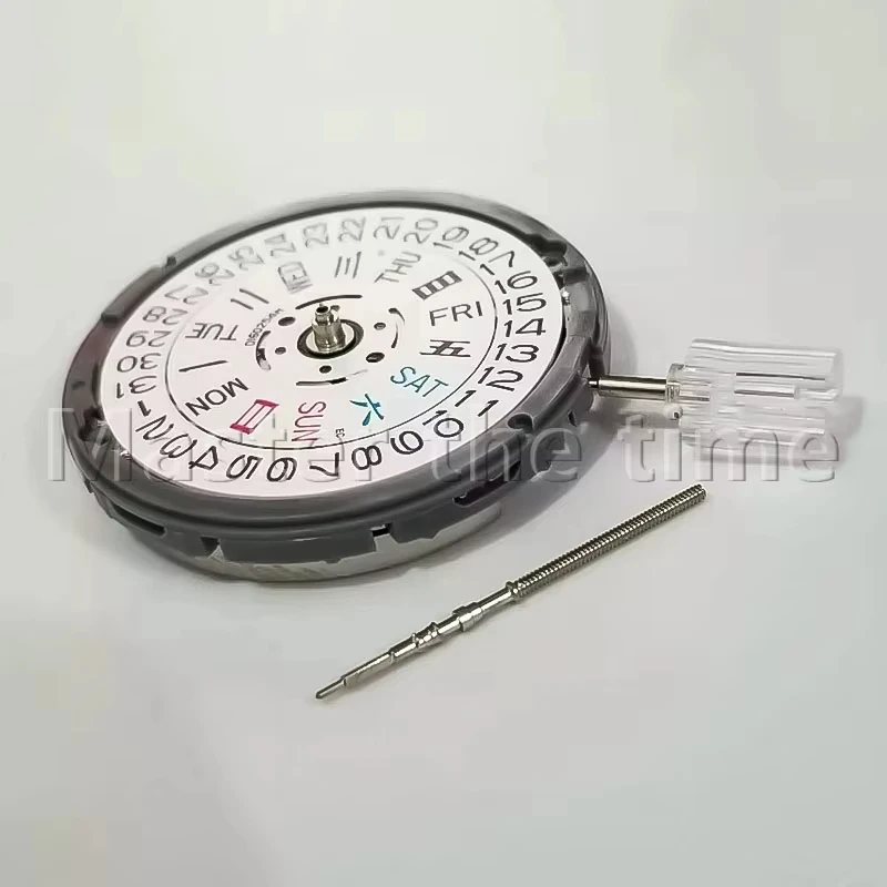 japanese-nh36-automatic-mechanical-movement-watch-sports-core-parts-chinese-and-english-calendar-calendar-at-3-o'clock