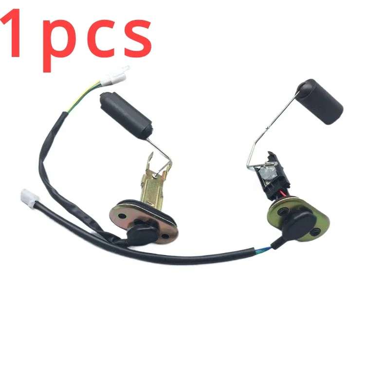 For Motorcycle GY6 …