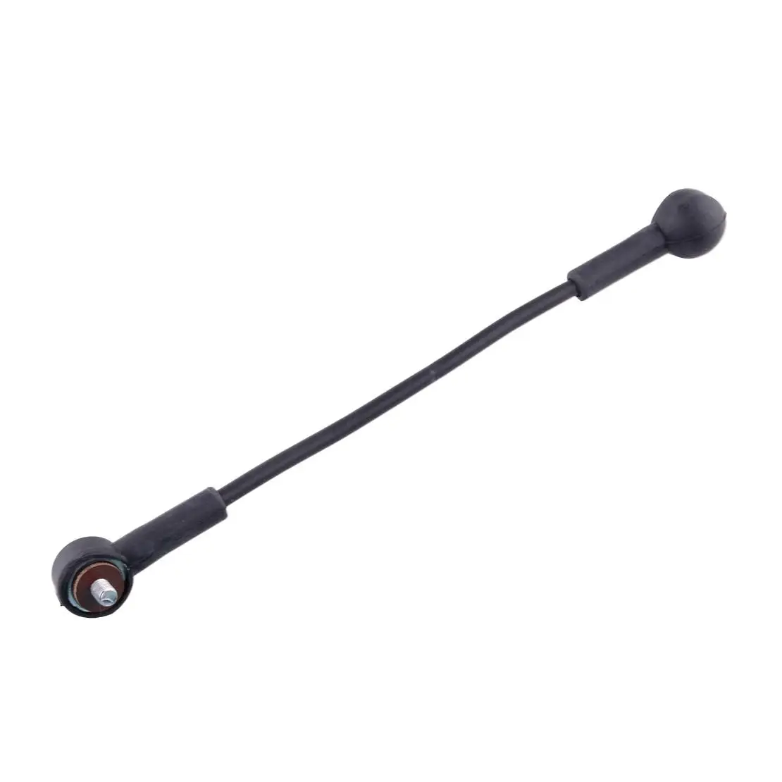 Rear Lower Tailgate Boot Hatch Support Strap Cable Fit For Land Rover Range Rover L322 MK III 2002-2010 LR038051 LR038048